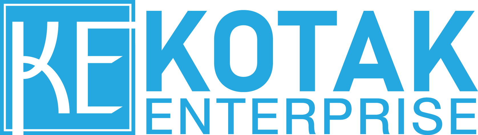 Kotak Enterprise