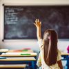 Andhra Pradesh_Educational & Training_contact data