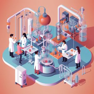 Mumbai Industries Pharma contact data