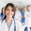 Kolkata Dental contact data