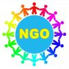 Gujarat NGO & Social Services contact data