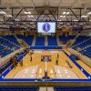 Inida Gymnasiums contact data